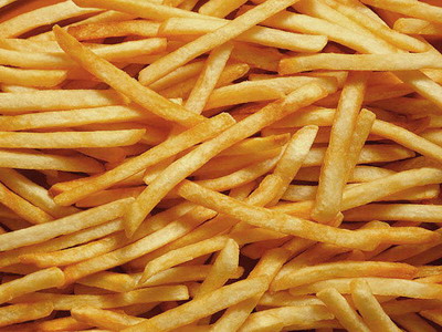   fries.preview 2.jpg - 52.93kb
