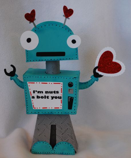 valentine-Robot.jpg - 79.06kb