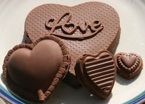 valentines_day_chocolate-11818.jpg - 107.6kb